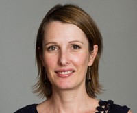 Prof Deanna Kemp